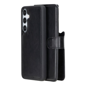 Magic Case