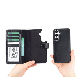 Magic Case