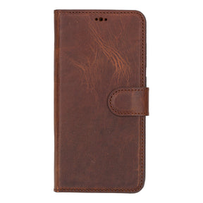Magic Case