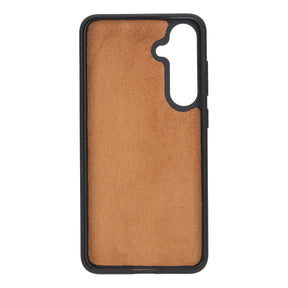 Magic Case