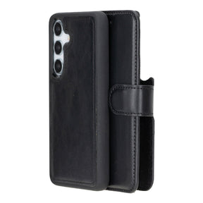 Magic Case