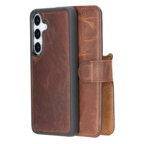 Magic Case