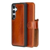 Magic Case