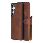 Magic Case