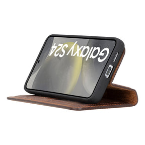 Magic Case