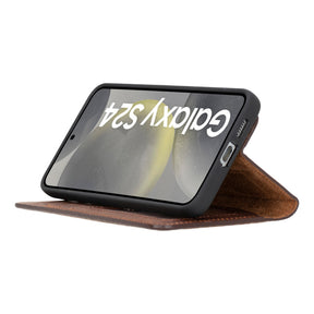 Magic Case