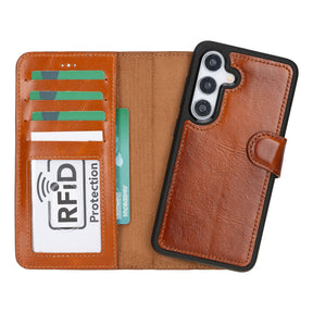 Magic Case