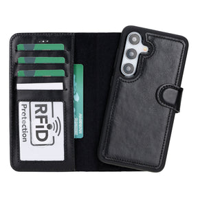 Magic Case