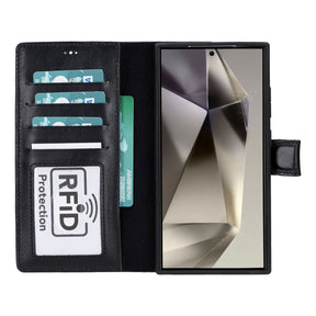 Magic Case