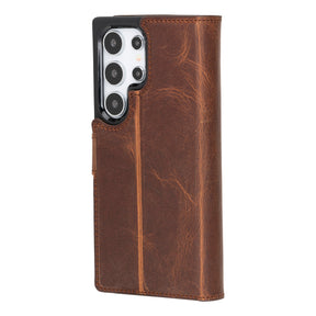 Magic Case