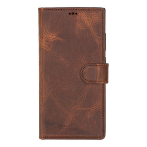 Magic Case