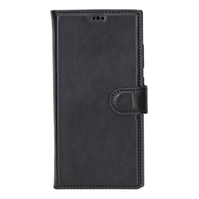 Magic Case