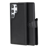Magic Case