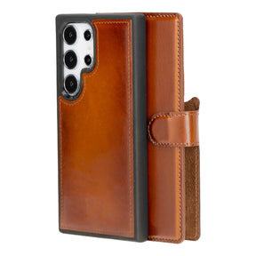 Magic Case