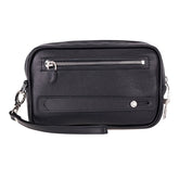 Forge Leren Handtas