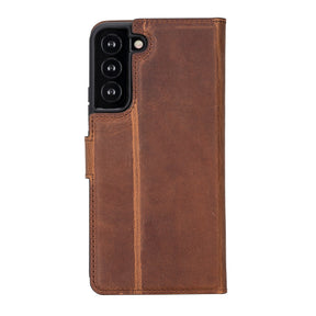 Magic Case
