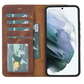 Magic Case
