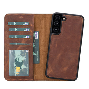 Magic Case