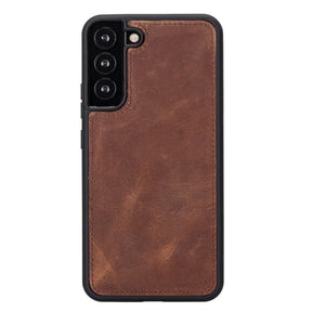 Magic Case