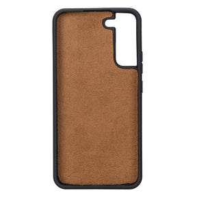 Magic Case