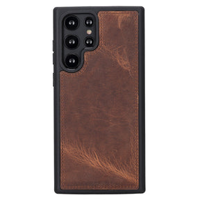 Magic Case