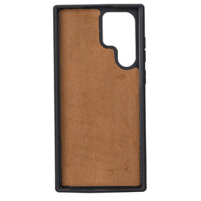Magic Case