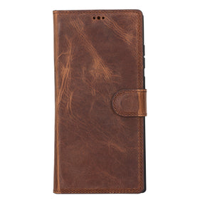 Magic Case