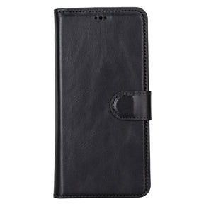 Magic Case