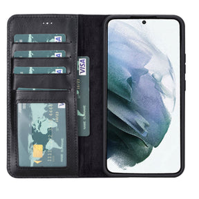 Magic Case