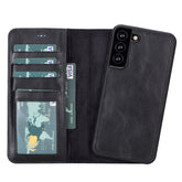 Magic Case