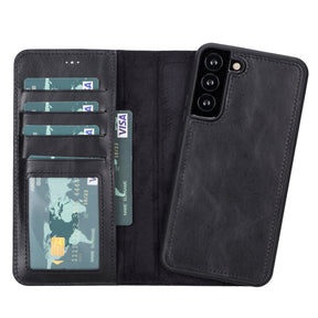 Magic Case