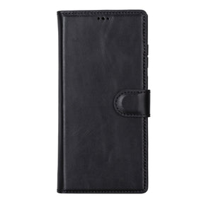 Magic Case