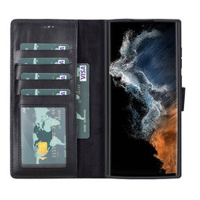 Magic Case