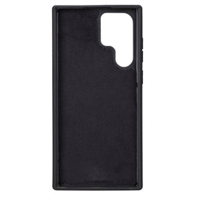 Magic Case