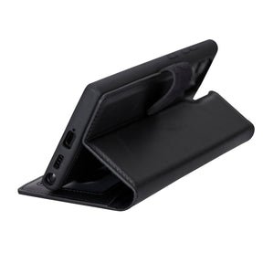 Magic Case