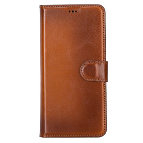 Magic Case