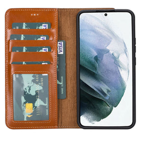 Magic Case