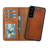 Magic Case