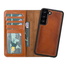 Magic Case