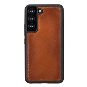 Magic Case