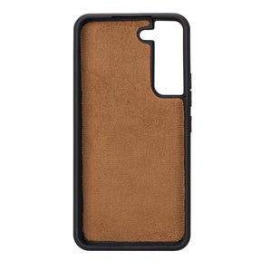 Magic Case