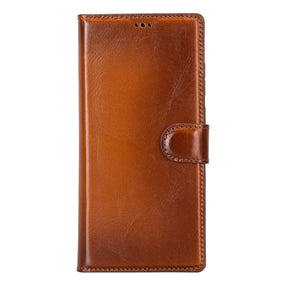 Magic Case