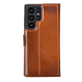 Magic Case