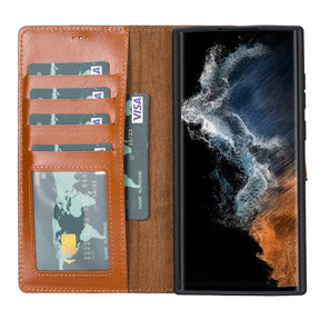 Magic Case