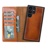 Magic Case