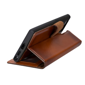 Magic Case