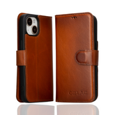 #kleur_cognac bruin