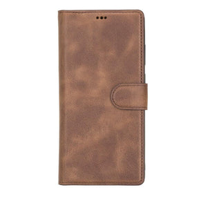 Magic Case
