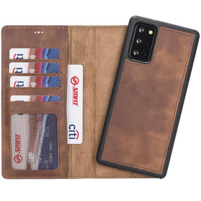 Magic Case