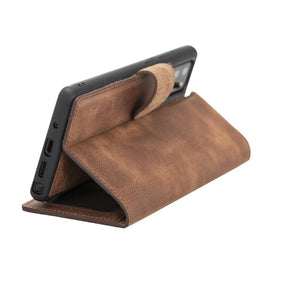 Magic Case